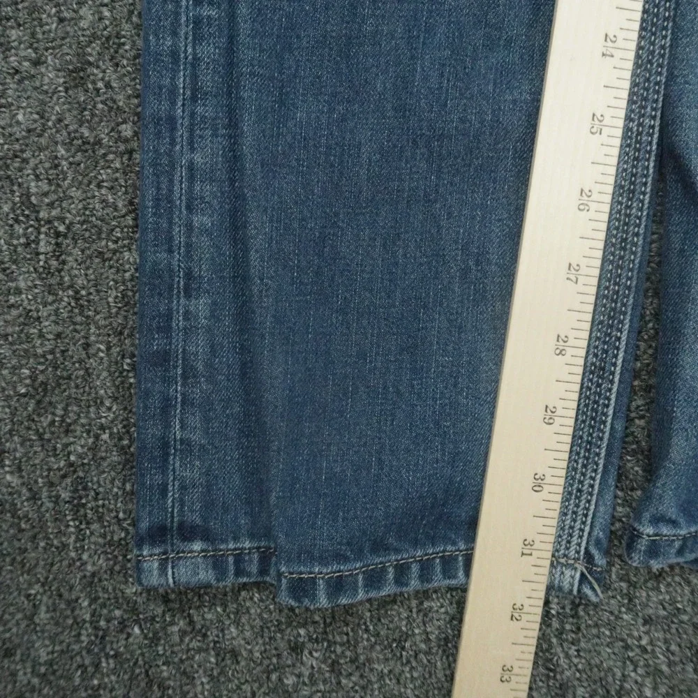 Diesel jeans pre